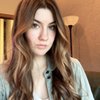 Hannah L.